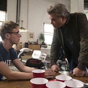 Bilder Shades Of Blue