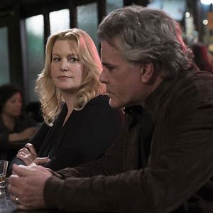 Bilder Shades Of Blue