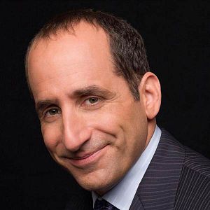 Bilder Peter Jacobson