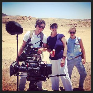 Bilder How to Meet a Mermaid