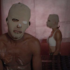 Bilder La Libertad del Diablo