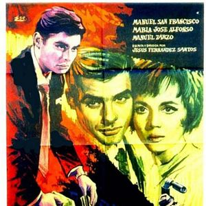 Bilder Llegar a más