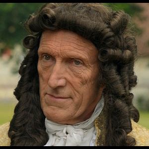 Bilder zu Rufus - FILMSTARTS.de