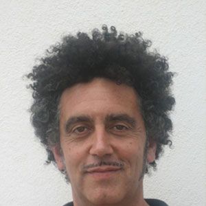 Bilder Alberto Díaz