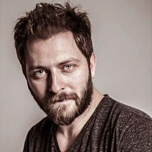 Bilder Alican Yücesoy