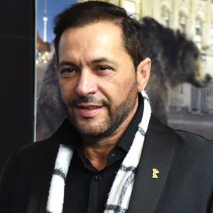 Bilder Jorge Martinez