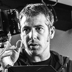 Bilder Rodrigo Rivas