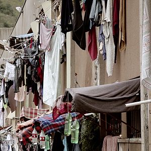 Bilder Central - O Filme