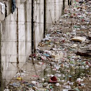 Bilder Central - O Filme