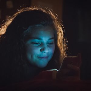 Bilder Lilly Wiedemann