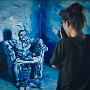 Bilder Katja Bürkle