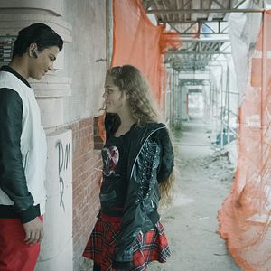 Bilder Hussein Eliraqui