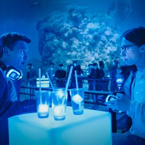 Bilder Katja Bürkle