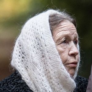 Bilder Nina Antonowa