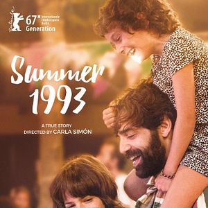 Bilder Fridas Sommer