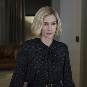 Bilder Vera Farmiga