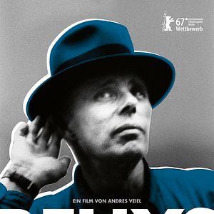 Bilder Beuys