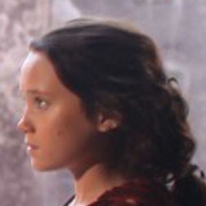 Bilder Isabelle Allen