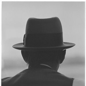 Bilder Beuys