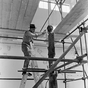 Bilder Beuys