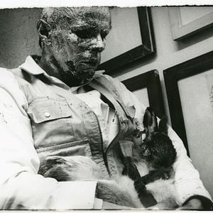 Bilder Beuys