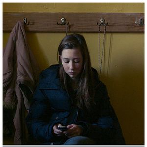 Bilder Kommunion