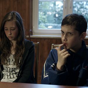 Bilder Kommunion