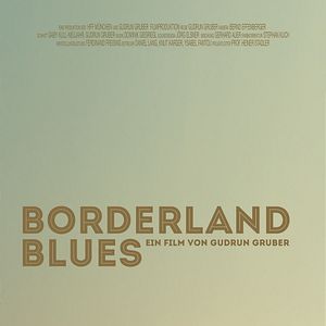 Bilder Borderland Blues