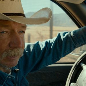 Bilder Borderland Blues