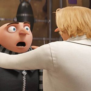 Bilder Ich - Einfach unverbesserlich 3