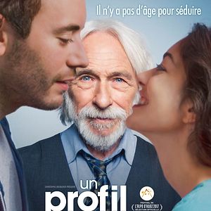 Bilder Monsieur Pierre geht online