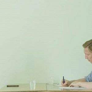 Bilder Stranger in Paradise