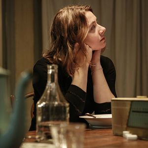 Bilder Falsche Vertraulichkeiten