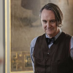 Bilder Falsche Vertraulichkeiten