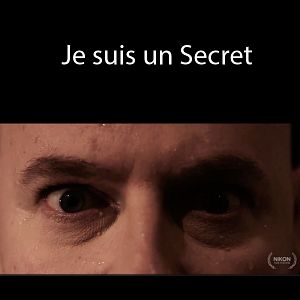 Bilder Je suis un secret