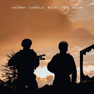 Bilder Un jeu d'enfant