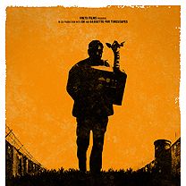 Bilder Waiting for Giraffes