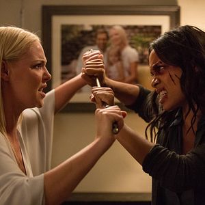 Bilder Katherine Heigl