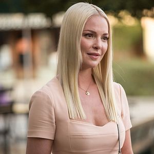 Bilder Katherine Heigl