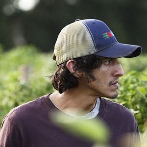 Bilder American Crime