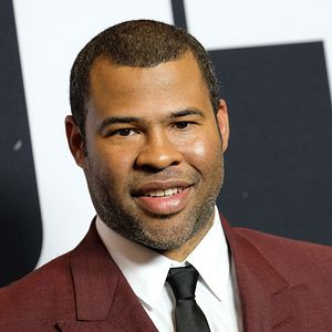 Bilder Jordan Peele