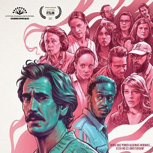 Bilder Smoking Club (129 normas)