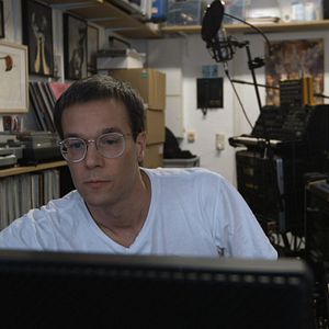 Bilder Denk ich an Deutschland in der Nacht