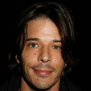 Bilder Rodney Eastman