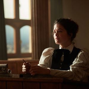 Bilder Samantha Colley