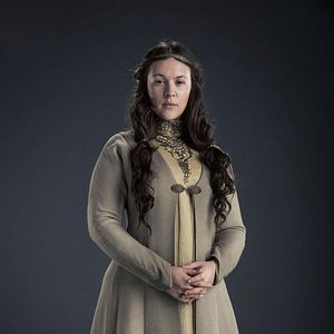 Bilder The Last Kingdom