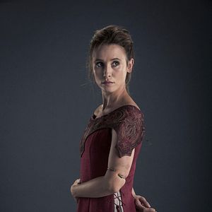 Bilder Peri Baumeister