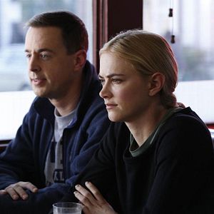 Bilder Emily Wickersham