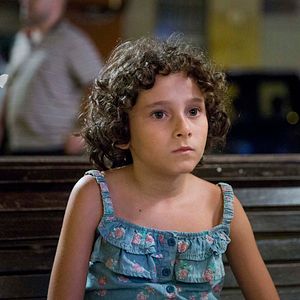 Bilder Fridas Sommer