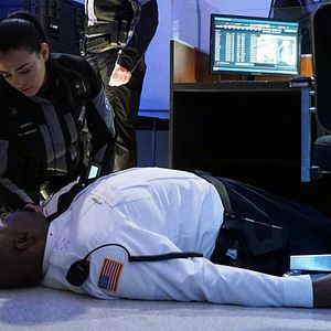 Bilder Natalie Martinez